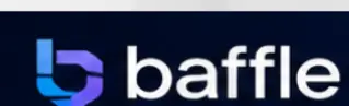 Baffle