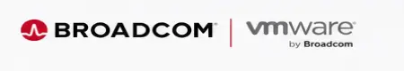 Broadcom VMware
