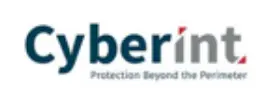 Cyberint