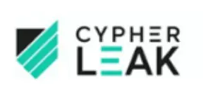 Cypherleak