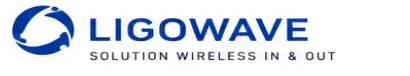 LigoWave