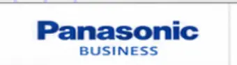 Panasonic Business