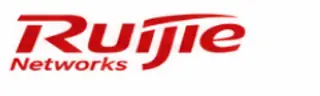 Ruijie Networks