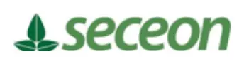 Seceon
