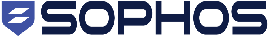 Logo Sophos