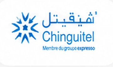 Référence client 18